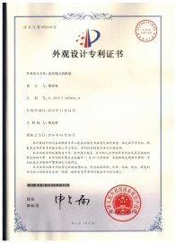 斯曼克流體拋光機(jī),去毛刺設(shè)備廣泛應(yīng)用于葉片葉輪拋光,3D打印拋光,噴油嘴,噴油器拋光,直線(xiàn)精密內(nèi)孔拋光,鎢鋼模具,精沖模具拋光,噴絲板,管件內(nèi)孔拋光,渦輪殼內(nèi)腔,熱流道拋光,沖頭,細(xì)長(zhǎng)管內(nèi)壁拋光