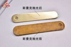 磨粒流拋光去毛刺的真正優(yōu)勢(shì)在哪里？