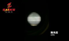 0.5mm小直徑鈦合金細(xì)管拋光，內(nèi)表面粗糙度直達(dá)Ra0.1μm